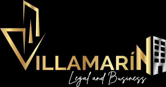 Villamarín Legal S.A.S.